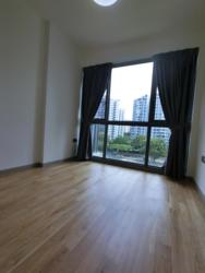 Riversails (D19), Condominium #144398892